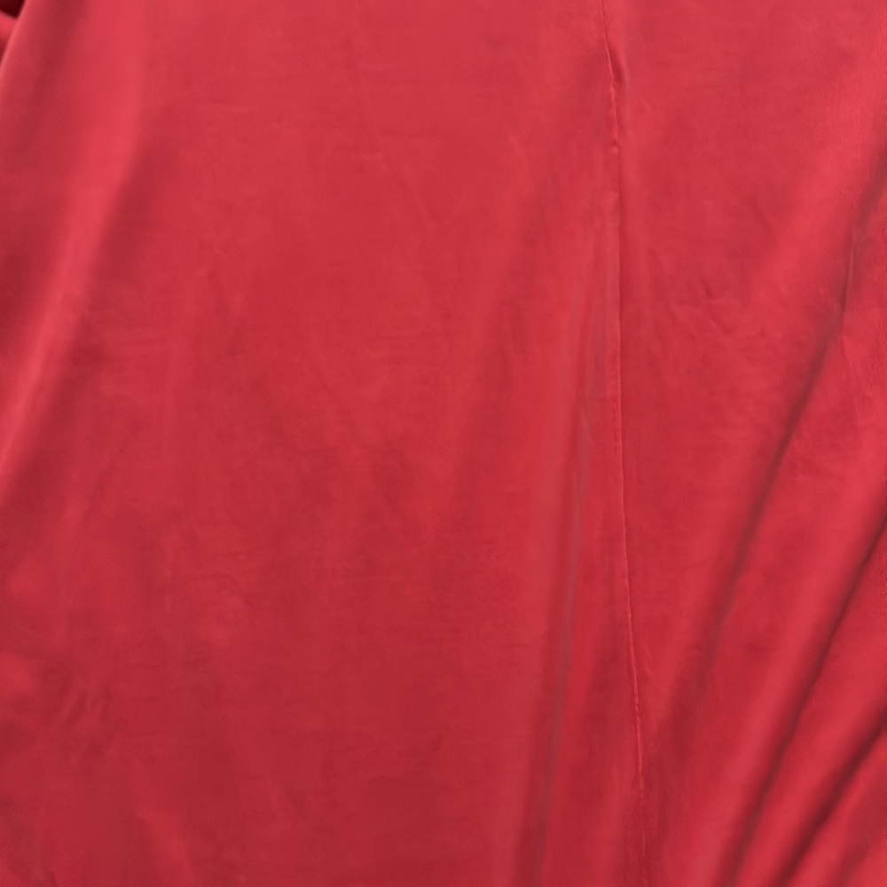 Brand new Jessica Simpson top - Picture 5 of 5